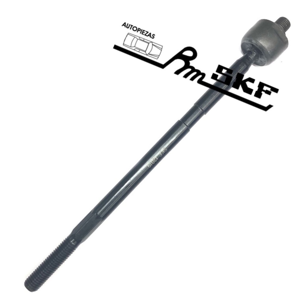 VKY 4964 B — SKF