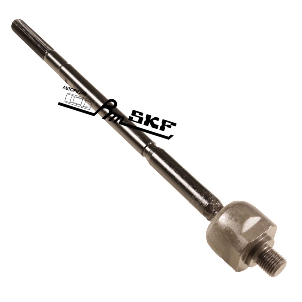 VKY 4966 B — SKF