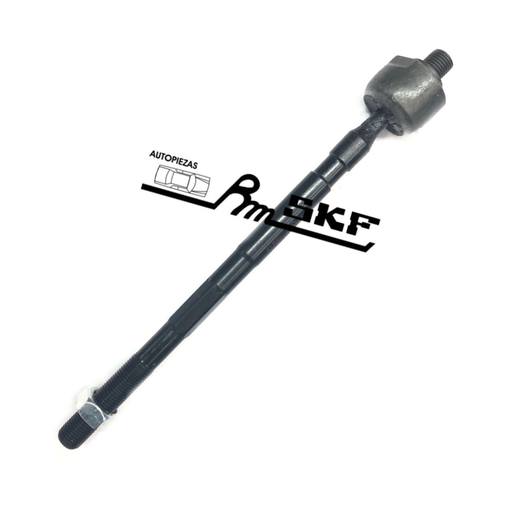 VKY 4970 A1 — SKF