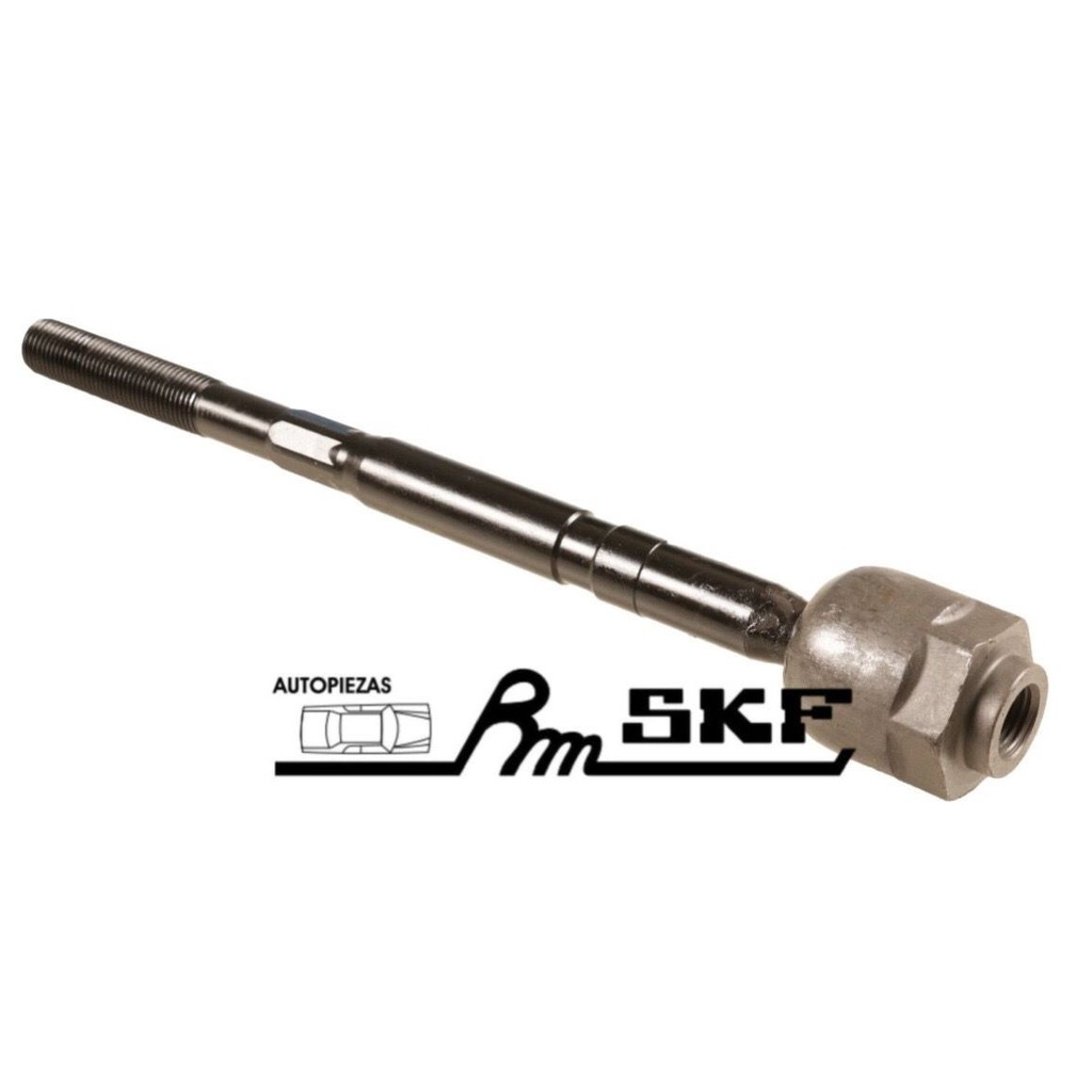 VKY 4971 B