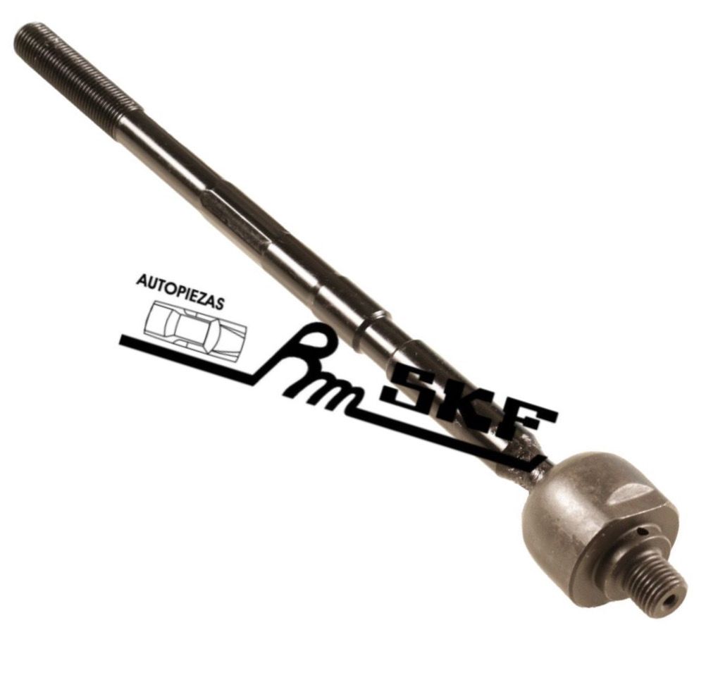 VKY 4973 A1 — SKF