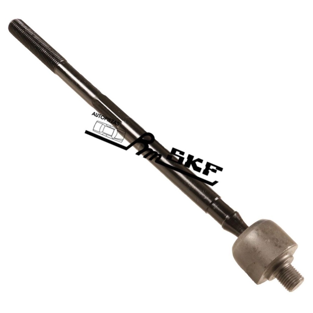 VKY 4977 A1 — SKF