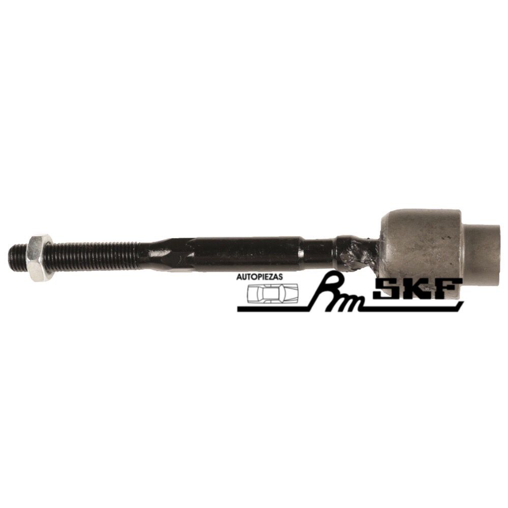 VKY 4979 B — SKF