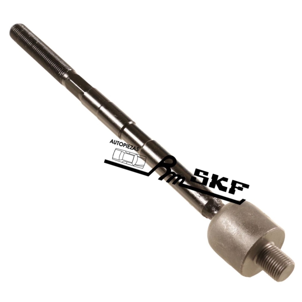 VKY 4981 B — SKF