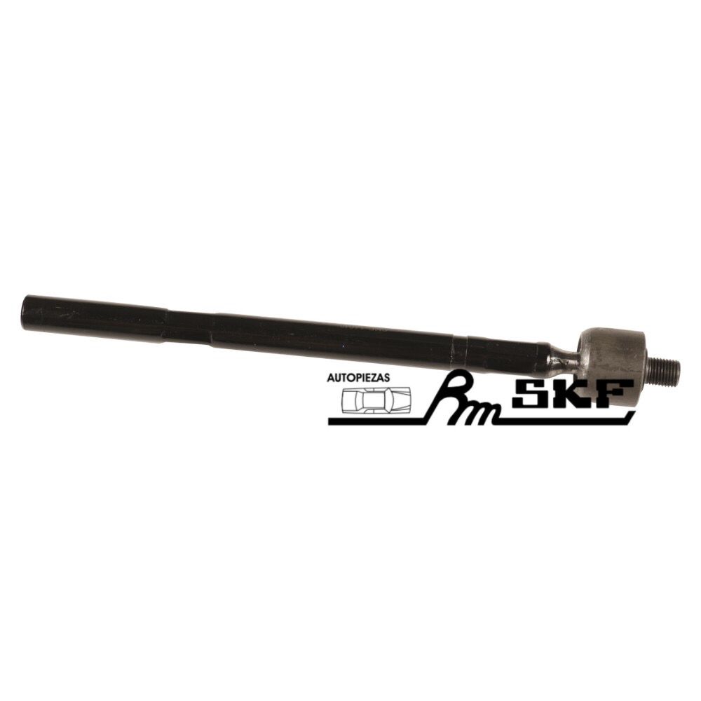 VKY 4988 B — SKF