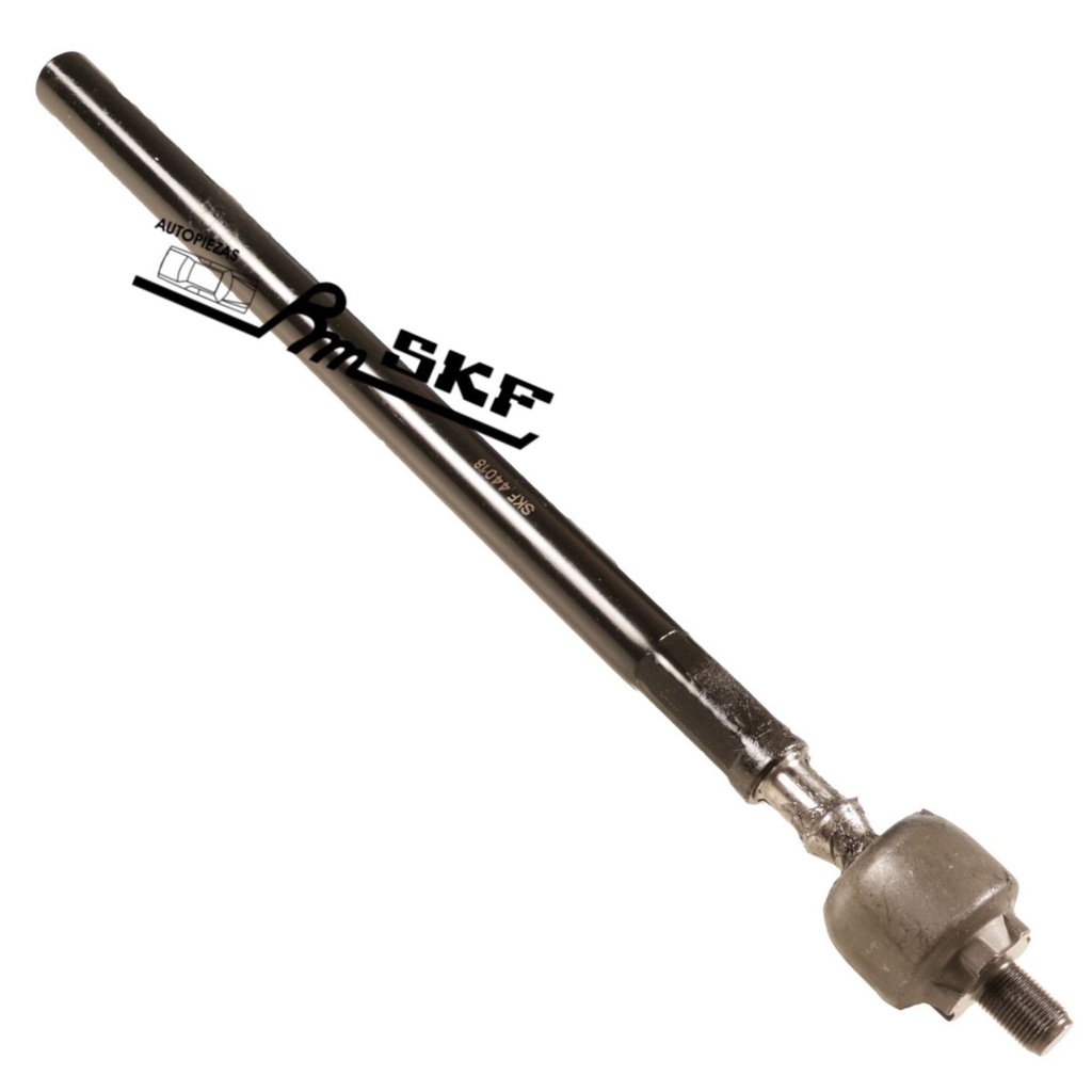 VKY 4989 B — SKF