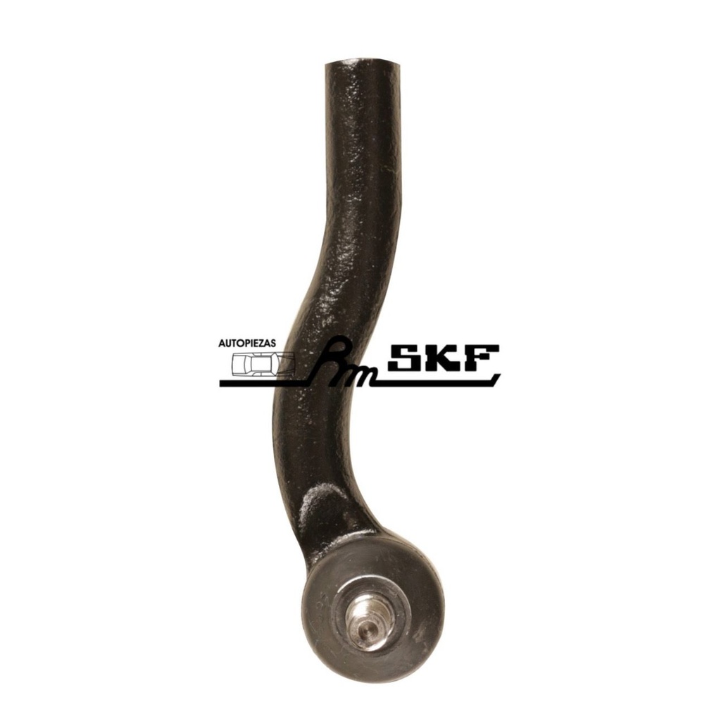 VKY 6104 A — SKF