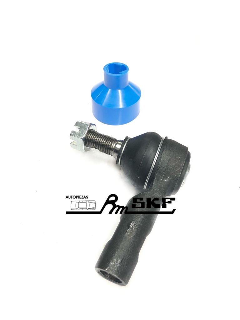 VKY 6112 A — SKF