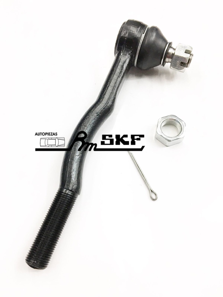 VKY 6119 A — SKF
