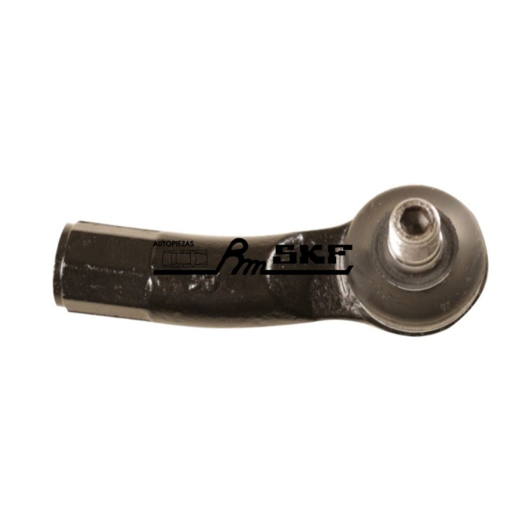 VKY 6123 A — SKF