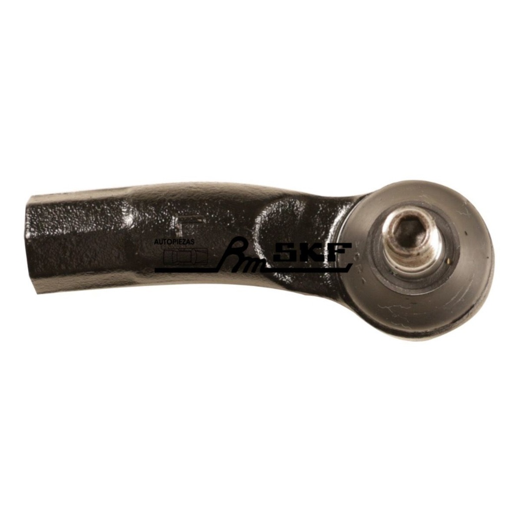 VKY 6124 A