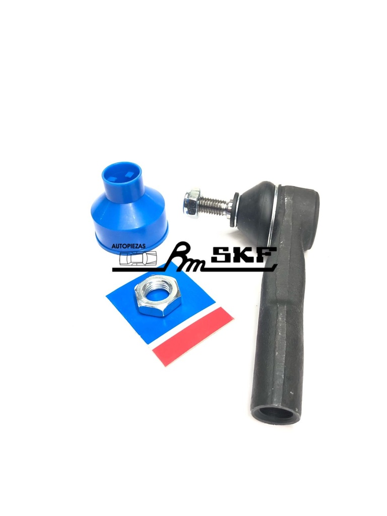 VKY 6127 A — SKF