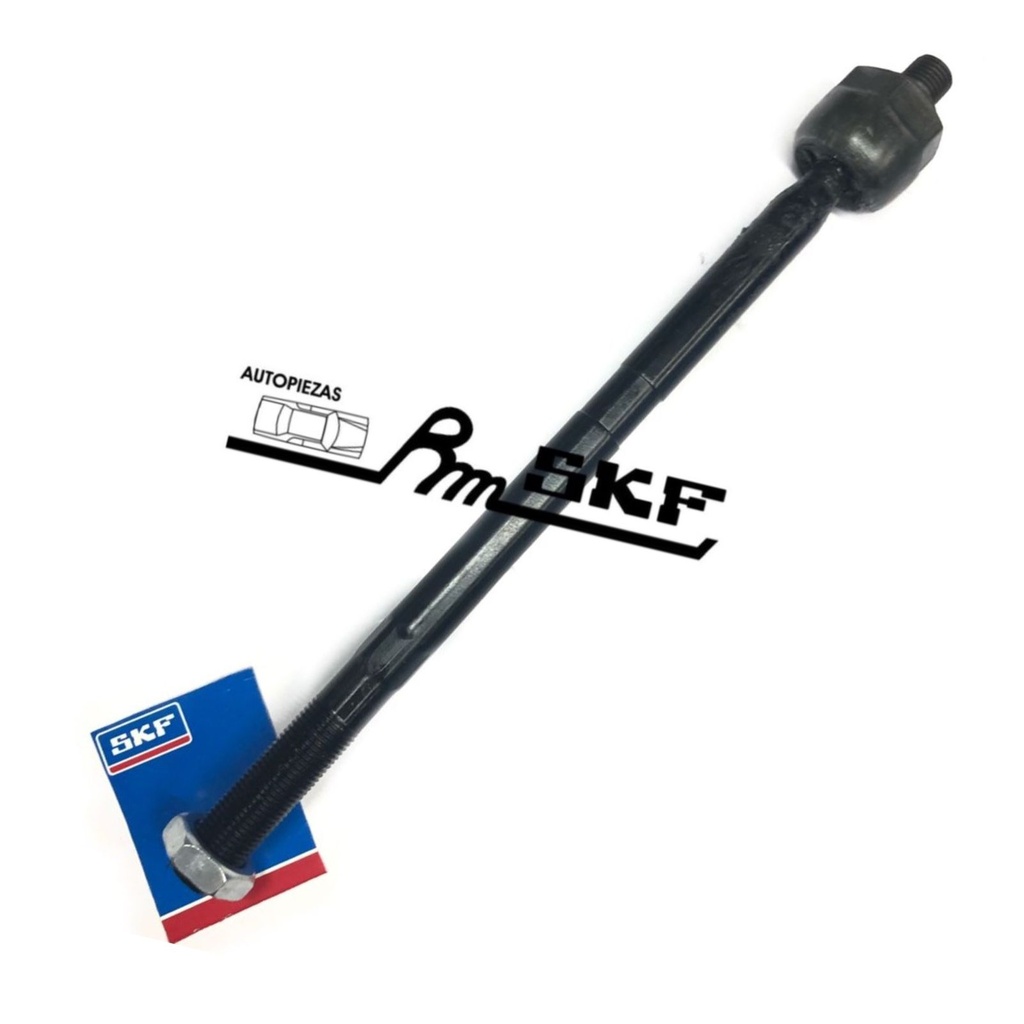 VKY 6138 B — SKF