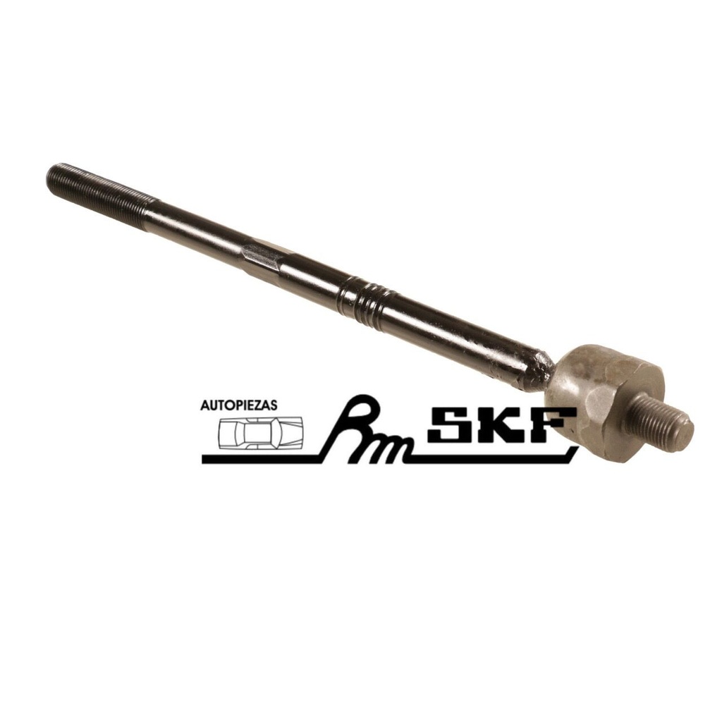VKY 6144 B — SKF