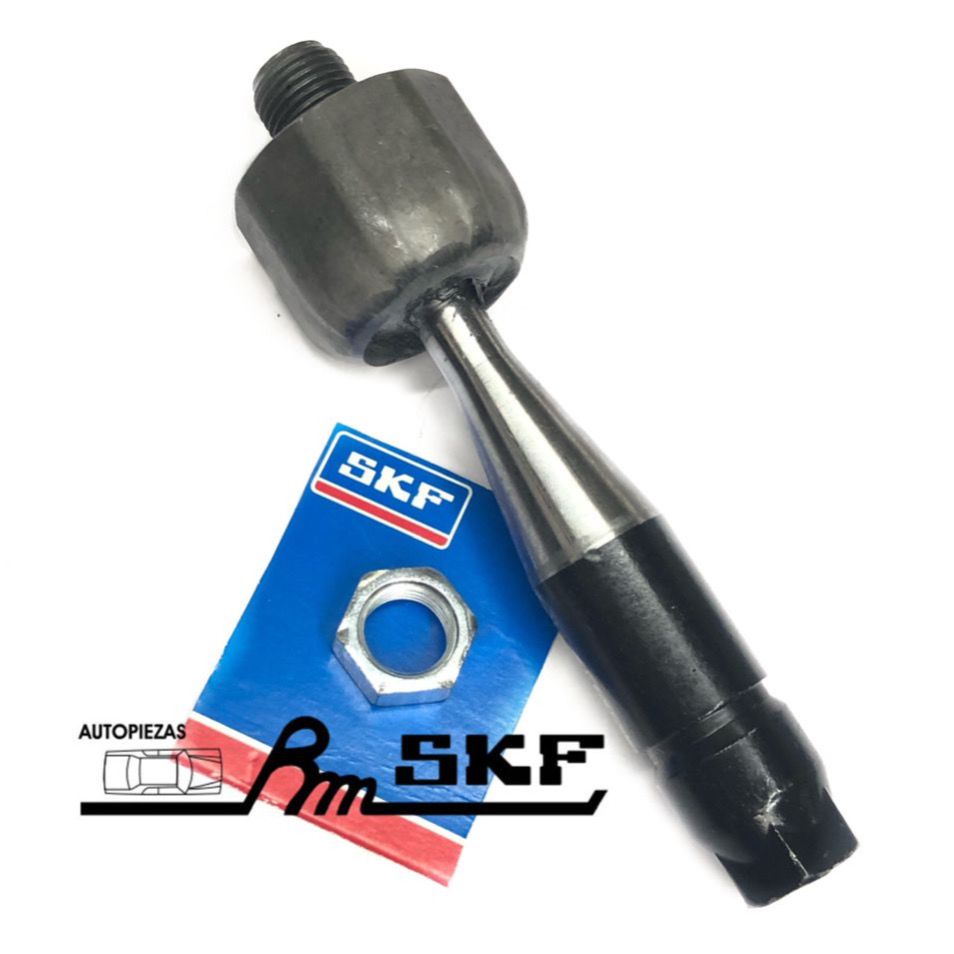 VKY 6155 A