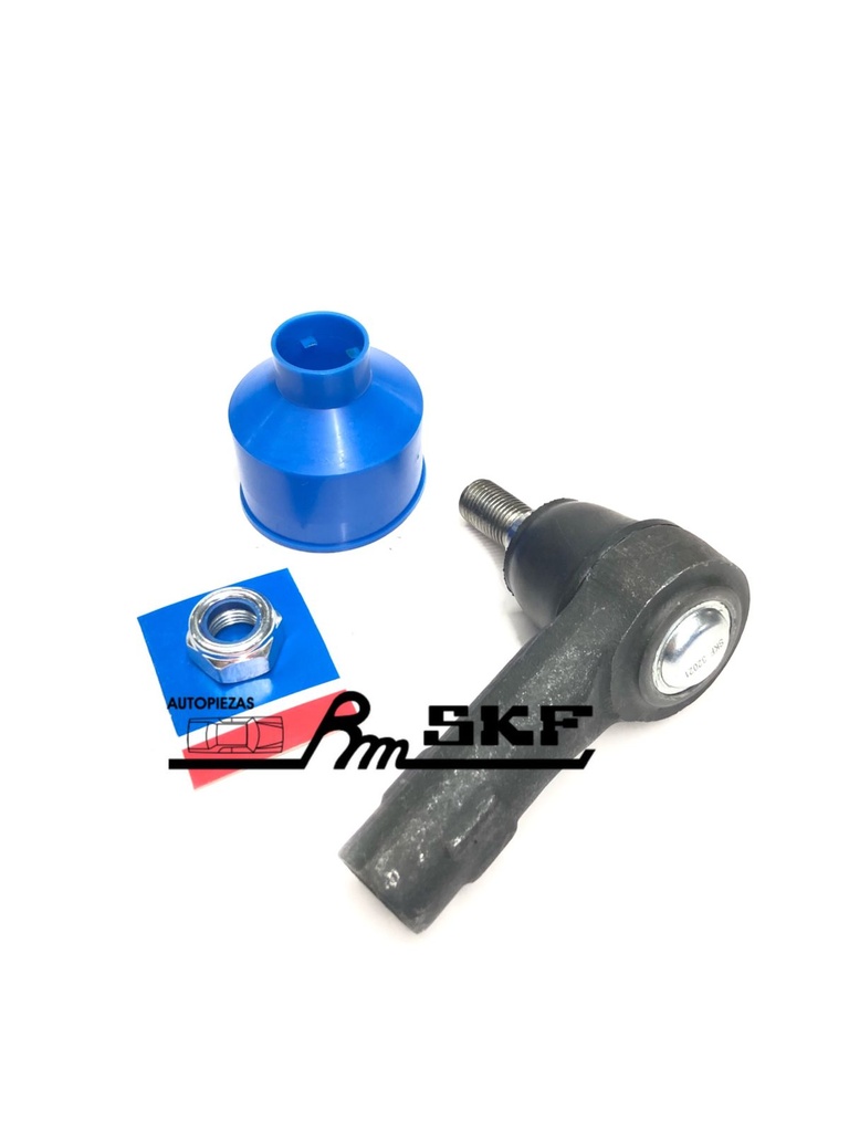 VKY 6228 A
