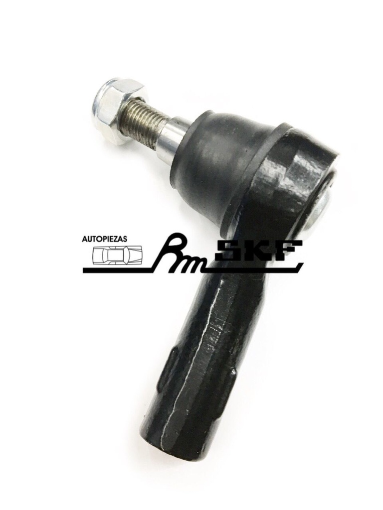 VKY 6229 A