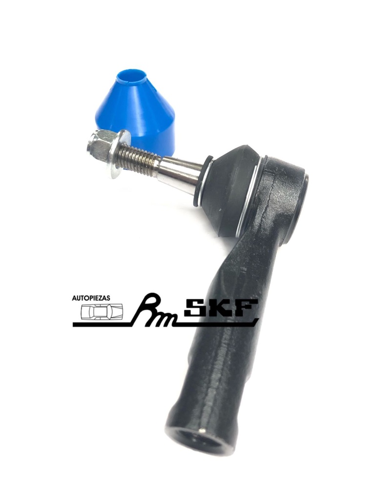 VKY 6230 A — SKF