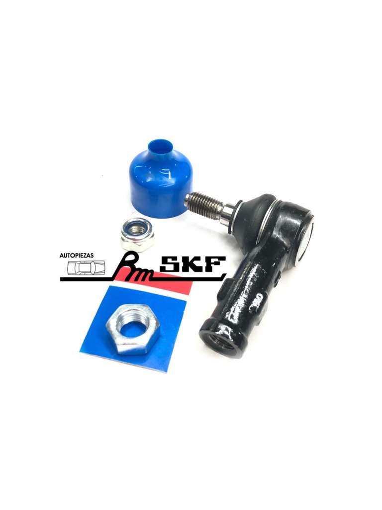 VKY 6241 A — SKF