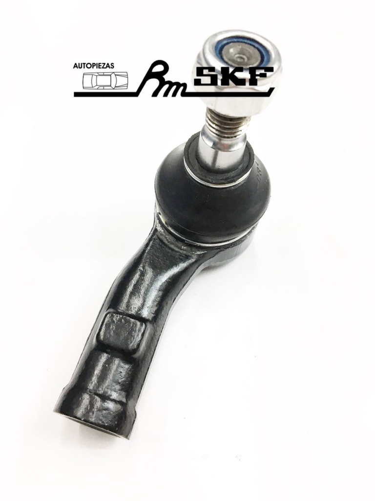 VKY 6242 A — SKF
