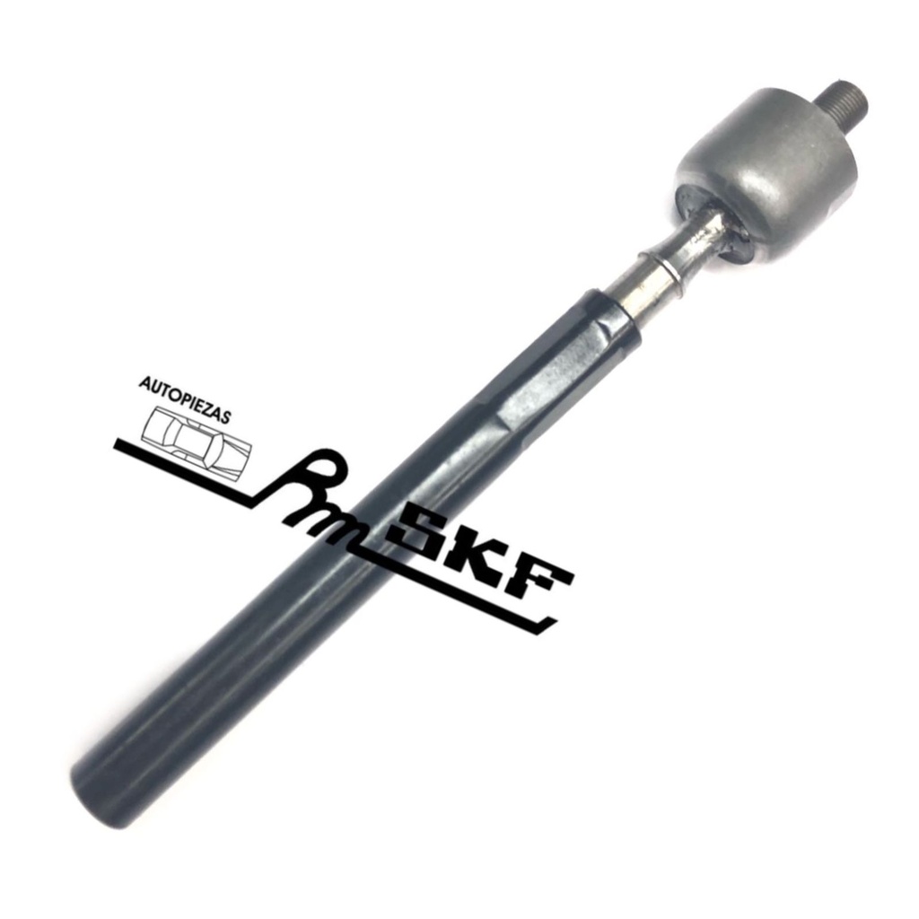 VKY 6254 B — SKF
