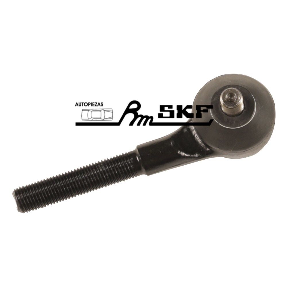 VKY 6255 A — SKF