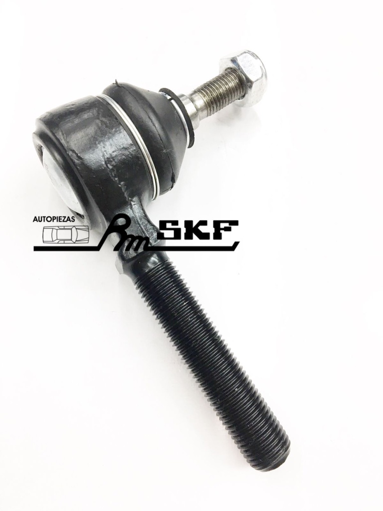 VKY 6259 A — SKF