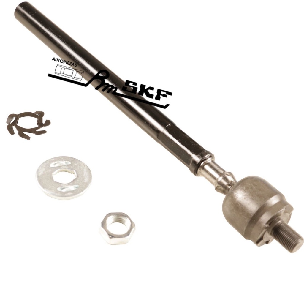 VKY 6260 B — SKF