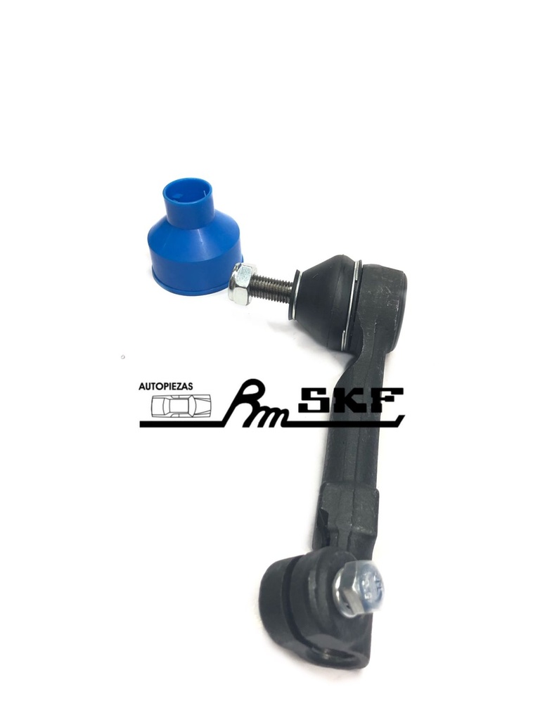 VKY 6261 A — SKF