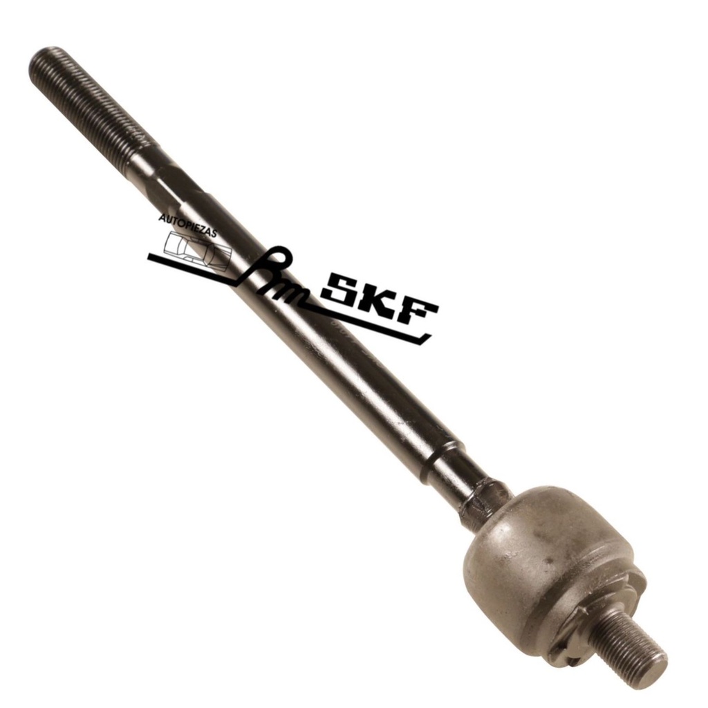 VKY 6263 B — SKF