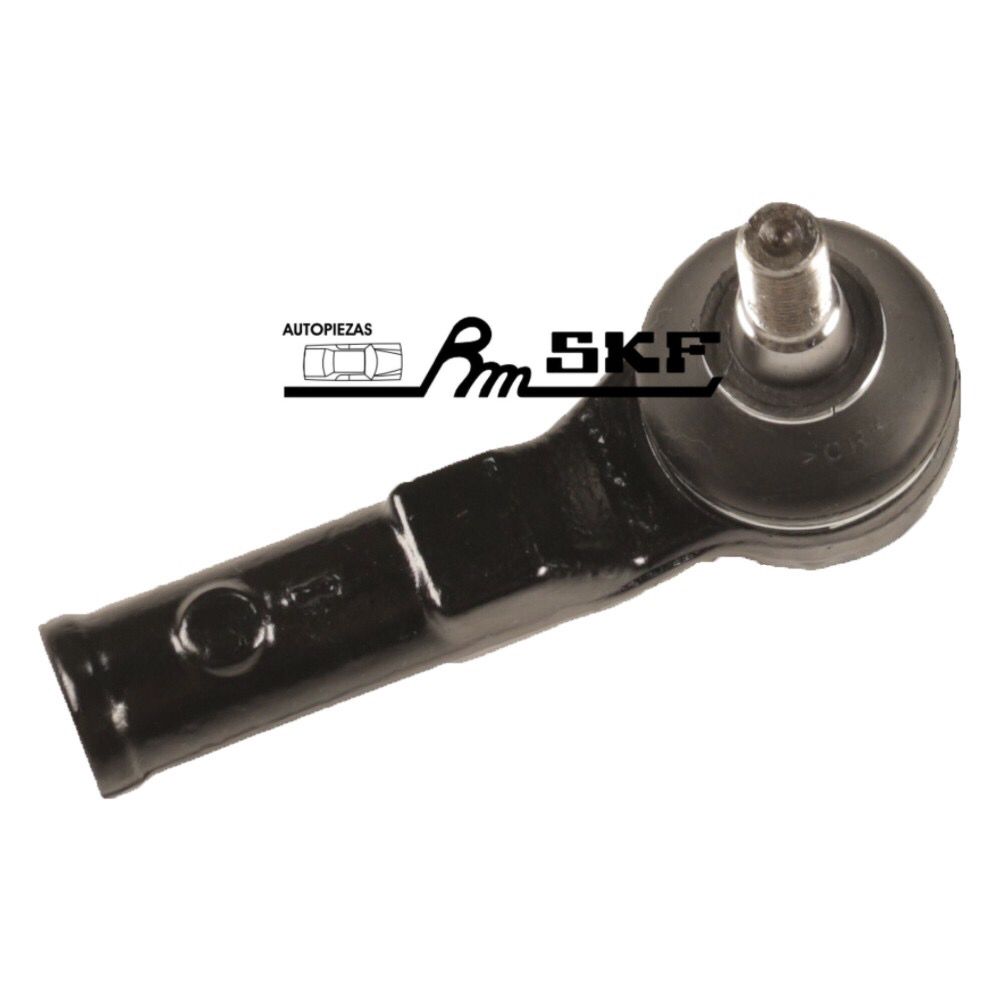 VKY 6264 A