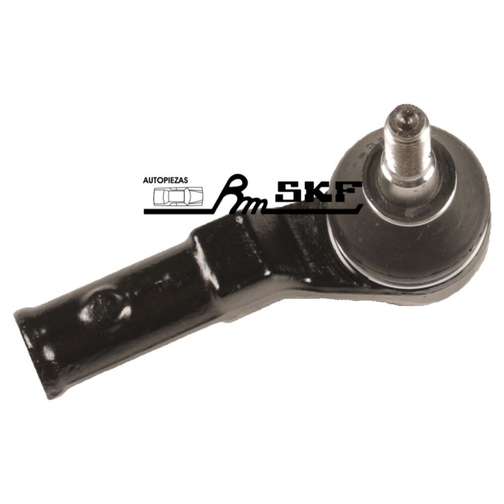 VKY 6265 A — SKF