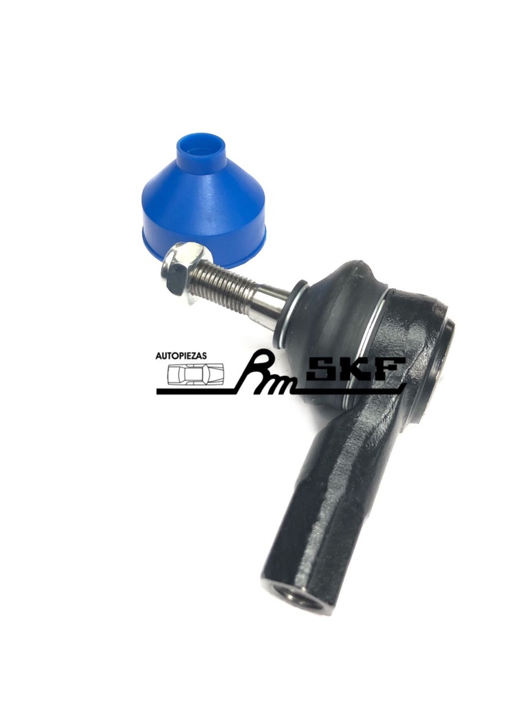 VKY 6268 A