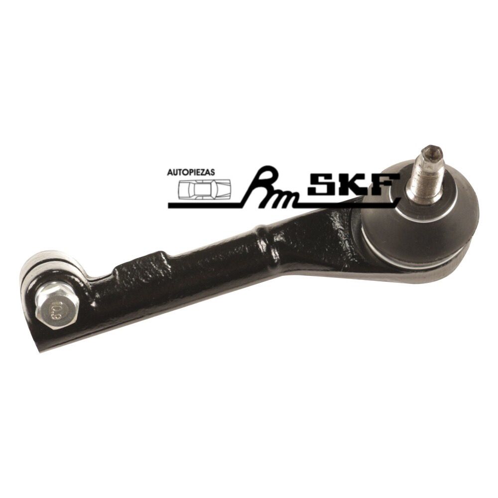 VKY 6272 A