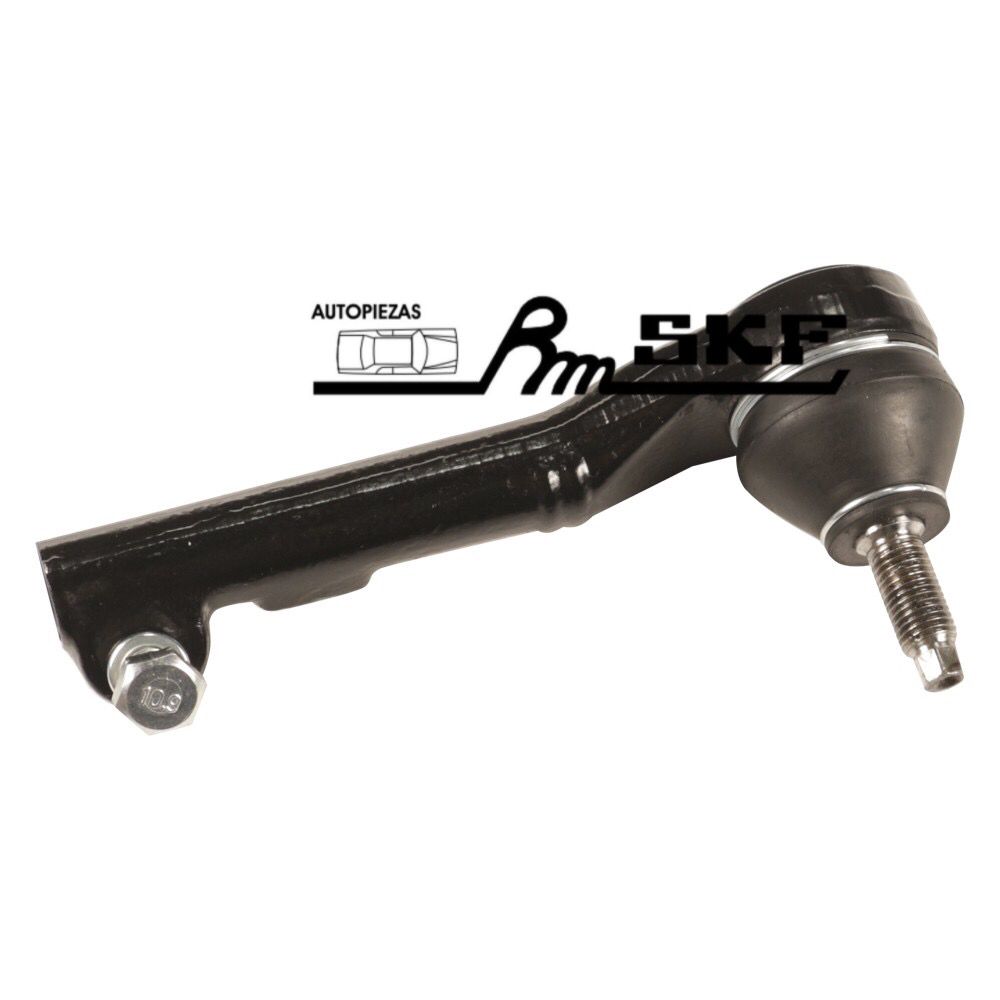 VKY 6273 A — SKF