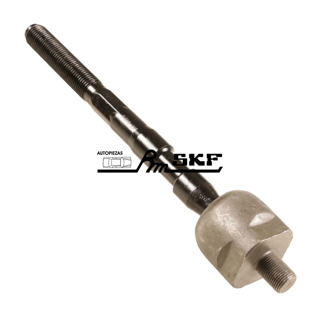 VKY 6282 B — SKF