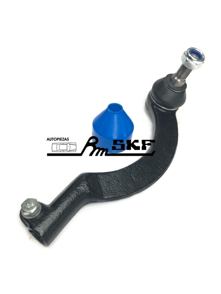 VKY 6283 A — SKF