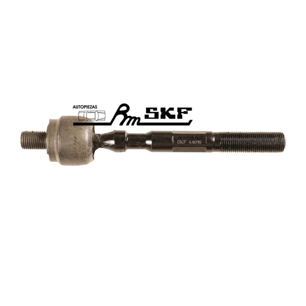 VKY 6285 B