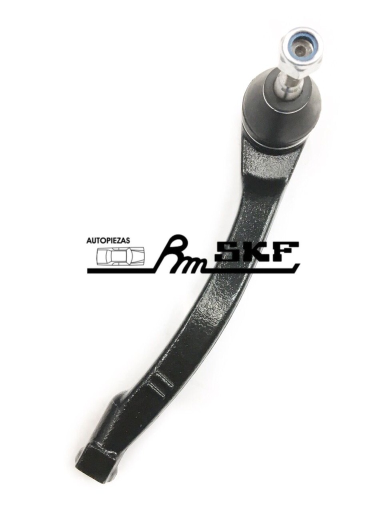 VKY 6286 A
