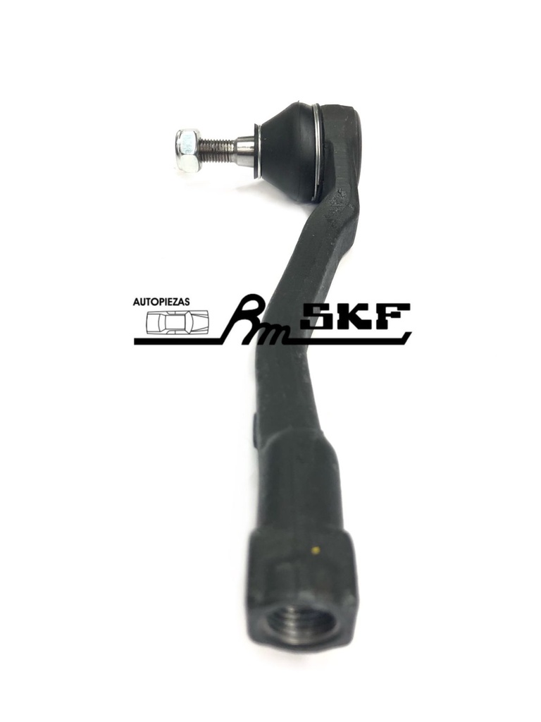 VKY 6287 A — SKF