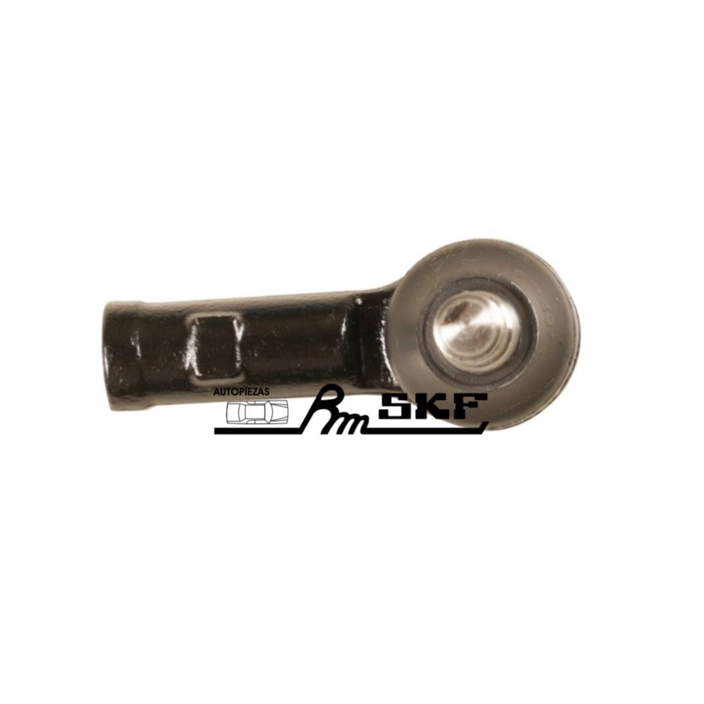 VKY 6288 A — SKF