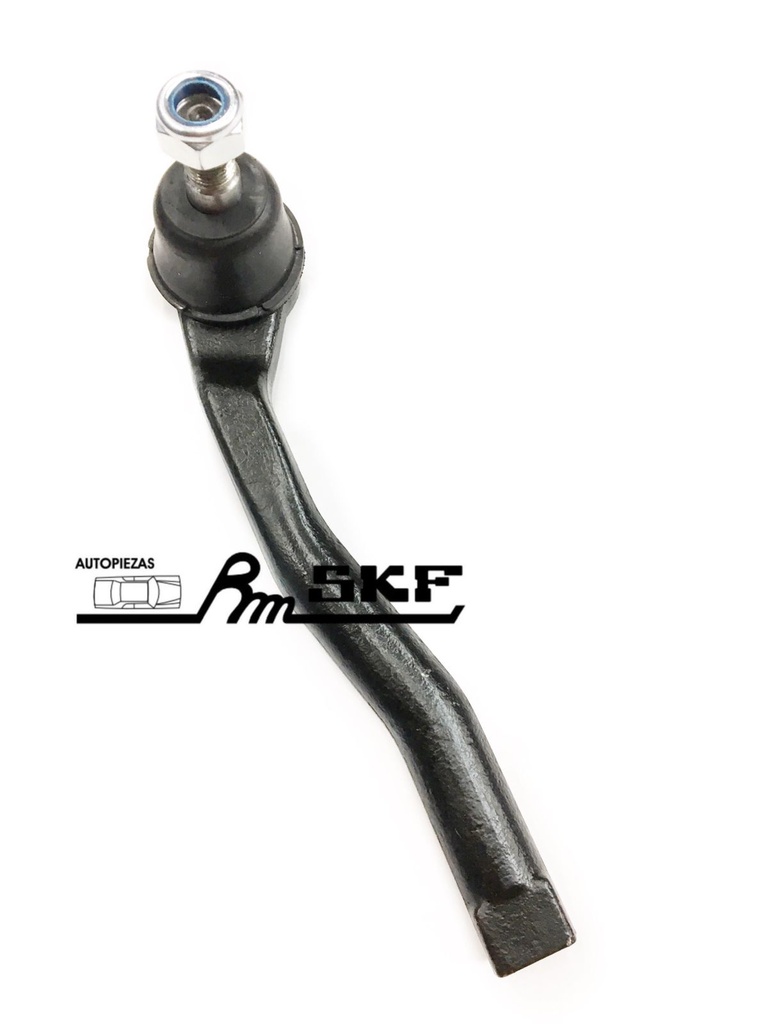 VKY 6293 A — SKF