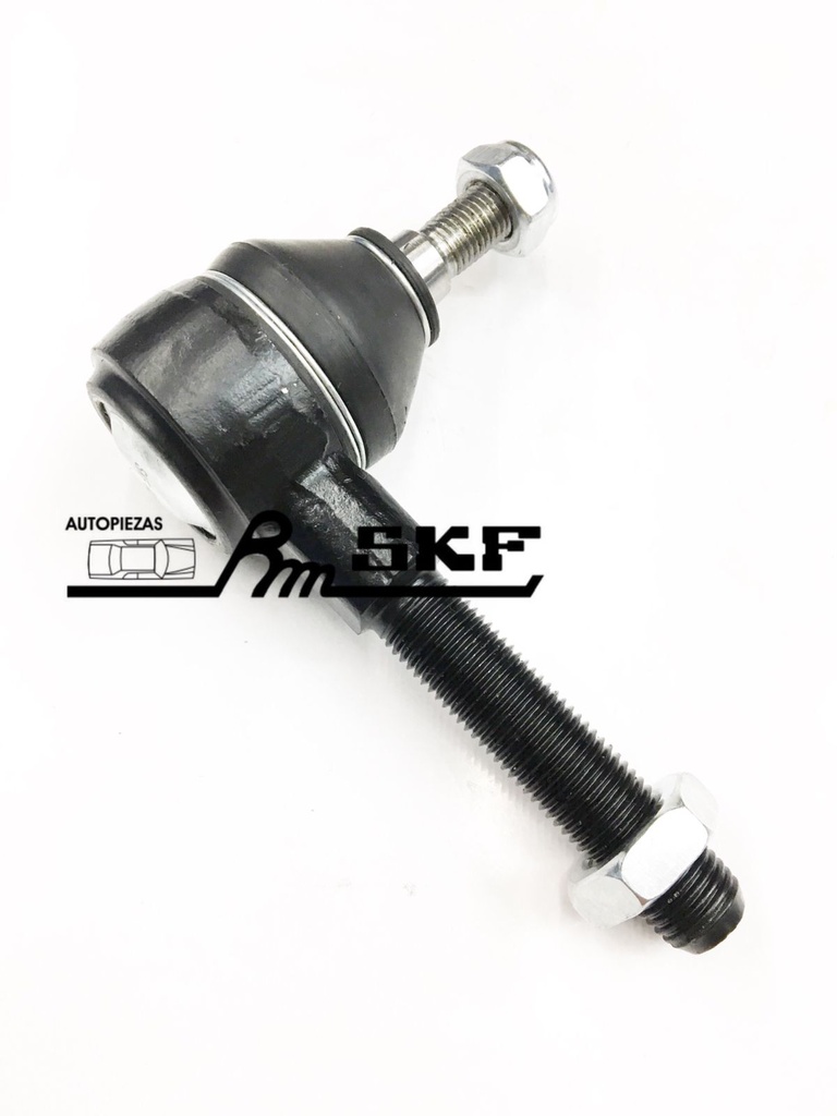 VKY 6296 A — SKF