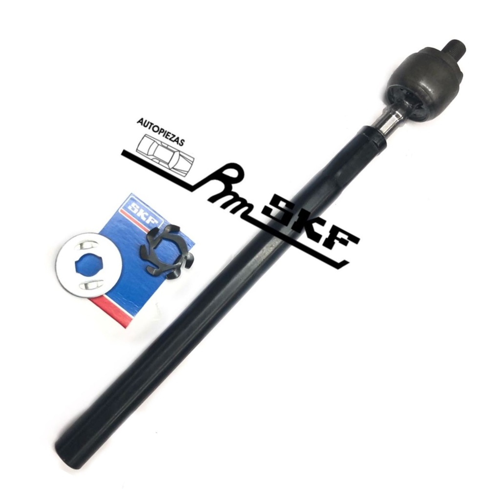VKY 6297 B — SKF
