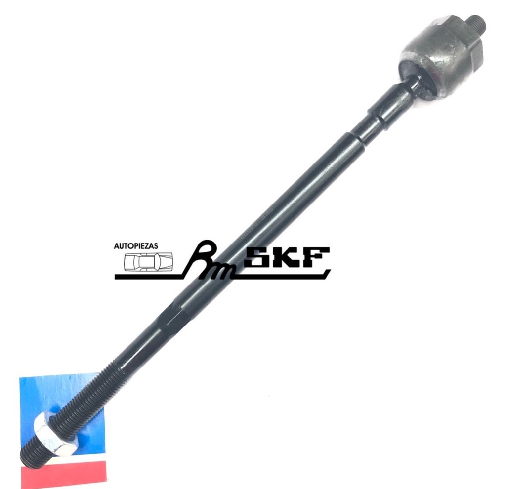VKY 6300 B — SKF
