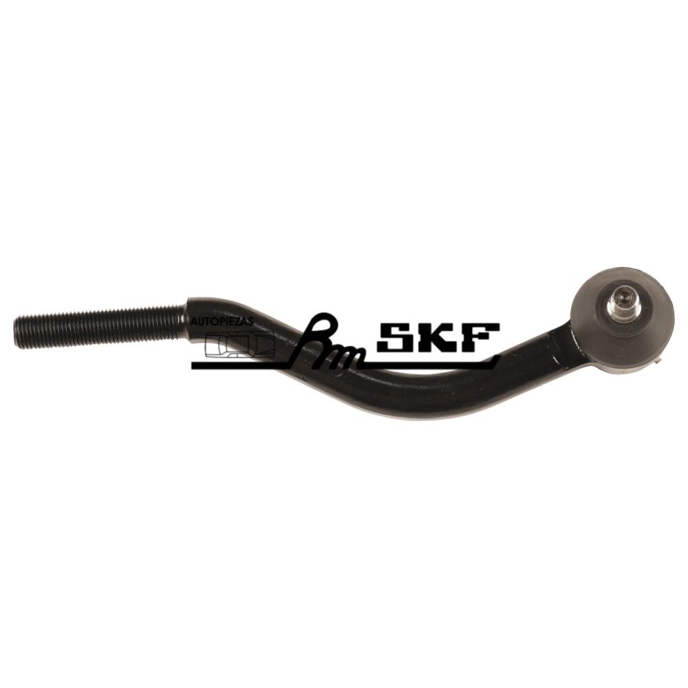 VKY 6309 A — SKF