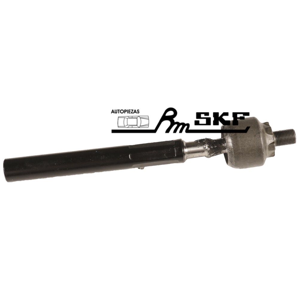 VKY 6313 B — SKF