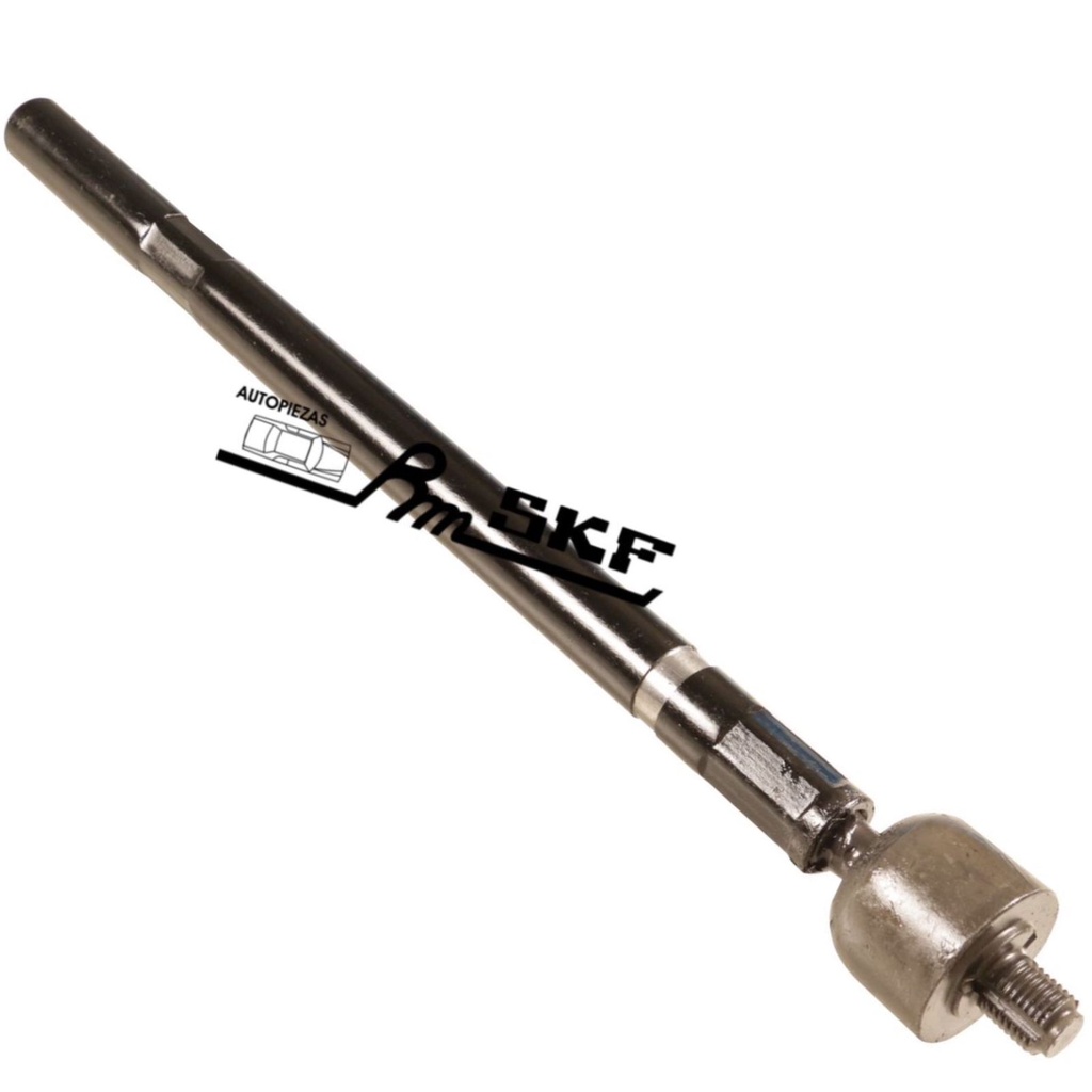 VKY 6315 B — SKF
