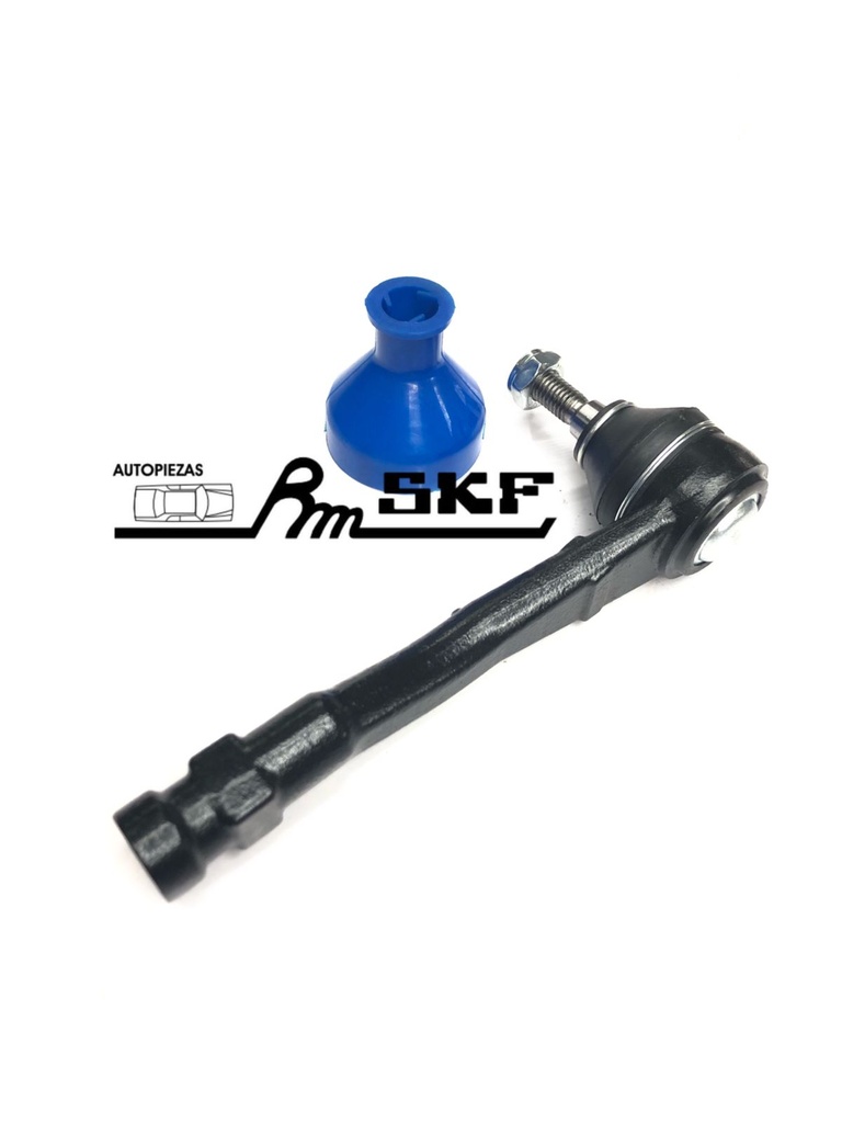 VKY 6323 A — SKF