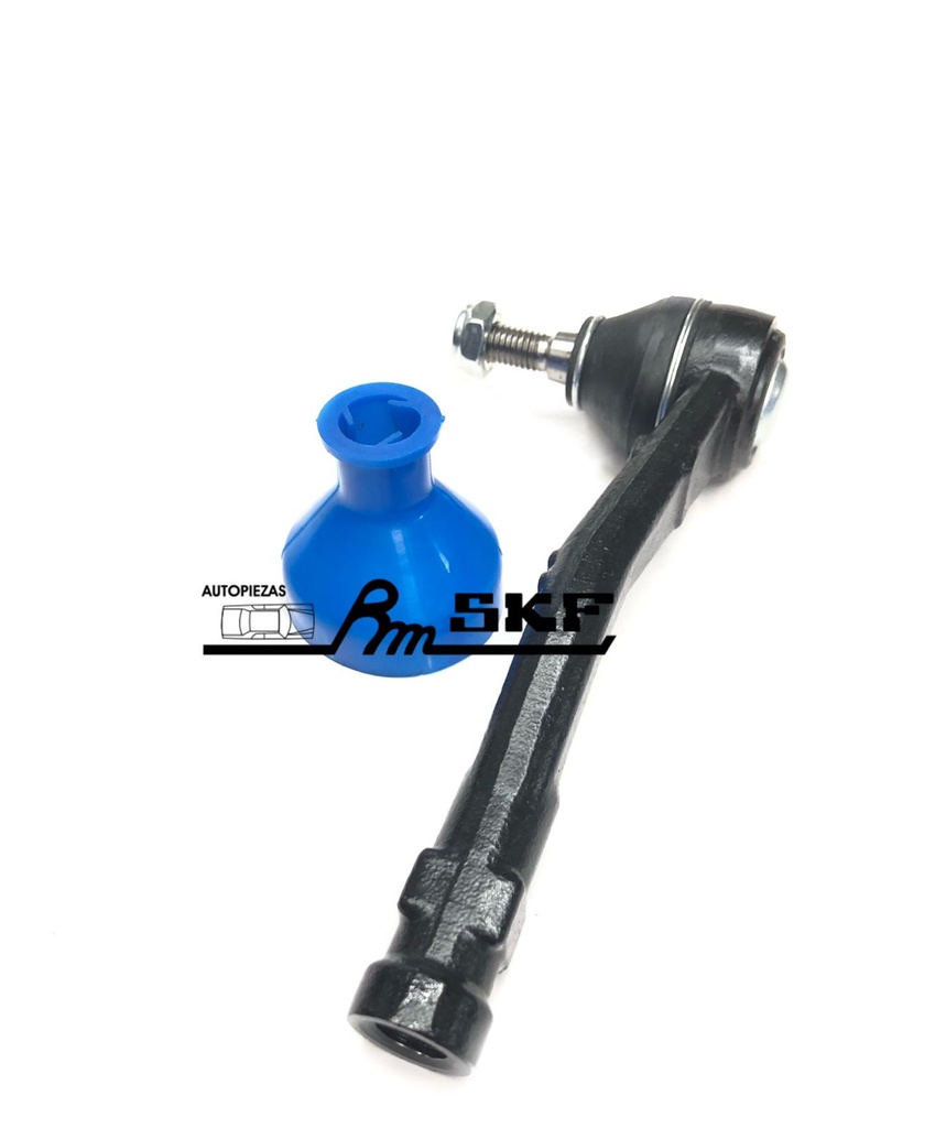 VKY 6324 A